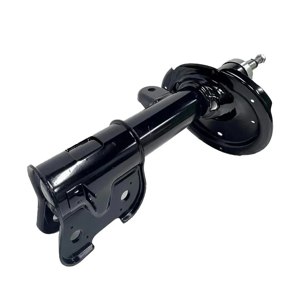   II(CM)    ڵ ǰ, 2WD/4WD 06-09, 546502B200, 546602B200, 546502B200, 546503J200, 334506, 1 